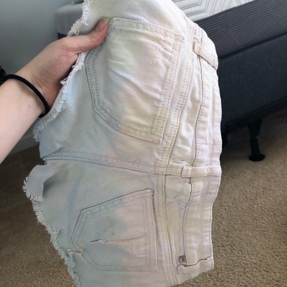 shorts - Picture 10 of 14